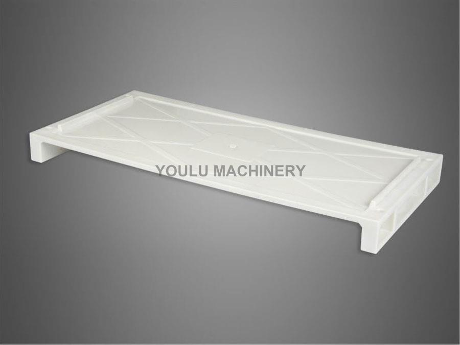 Chewing Gum Tray Chewing Gum Tray